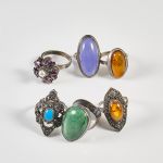 1779&nbsp;8294&nbsp;Ringar